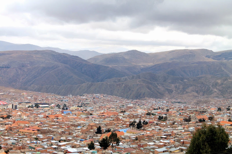 1310pic-Potosi%2520%2528212%2529.JPG