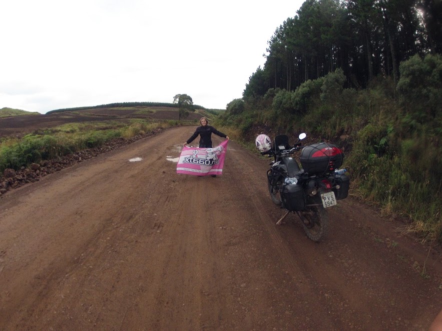 ZEYV1iHUsRDAagAK4_08G-Ad9bysTrG5G2rrJUg7hMXVlq_EWAcSwhnTuNpDtwomp4hJ-TLQvWaVMzBM0oObuQl6VFa1HX-EGWscRI7UnbOYMhCjzMvdM8B0lawkwkhUnTgFz1N8C8tja_SHYpXf6EtSVwMQlsTMEweRILYAb85eVh1AUF-C34S3TYhXHtrU13eI2arVPqVmOlElzgrK6zOHOJyxKh-TkbBotDLum55gd3wWRi5e3AIpaQnlGyd5NzUtXox-GO9E-yqtS9pBMhAbT0pk5yZBq4gkrc_z8P-64S1k616rZhMWsCj81NKpSaeS6hxKZHuza39KvOsHCvaAT727GjNO3a7Eo23J5jvH9ee1oKadBeRzdn6KfDukTrDpP21ma1SDRIr0MCTvSlFV9SOZKi7GdyX5IaJTqd6nNHHqnoMjpVjRuypORqCia56JLb2kWmyBz0SEo8dRiQfCU1R-BClAWF--FIGurStHxOOmkkzWvQWZwO2RW2zp52IvwQsl743ZyGe-FYFrrTc8J_E0juAnxCy3hl5nukaD8EH9-Gwyjcz7eUJiFoZDJdqljhrH2-m7g4o5edBUC_UqpREPz9ueU1QZ9bVSZfq0h4vMP5ro=w883-h662-no