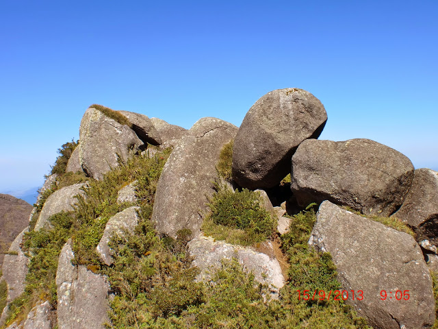 Rochedos%2520do%2520Marinzinho.JPG