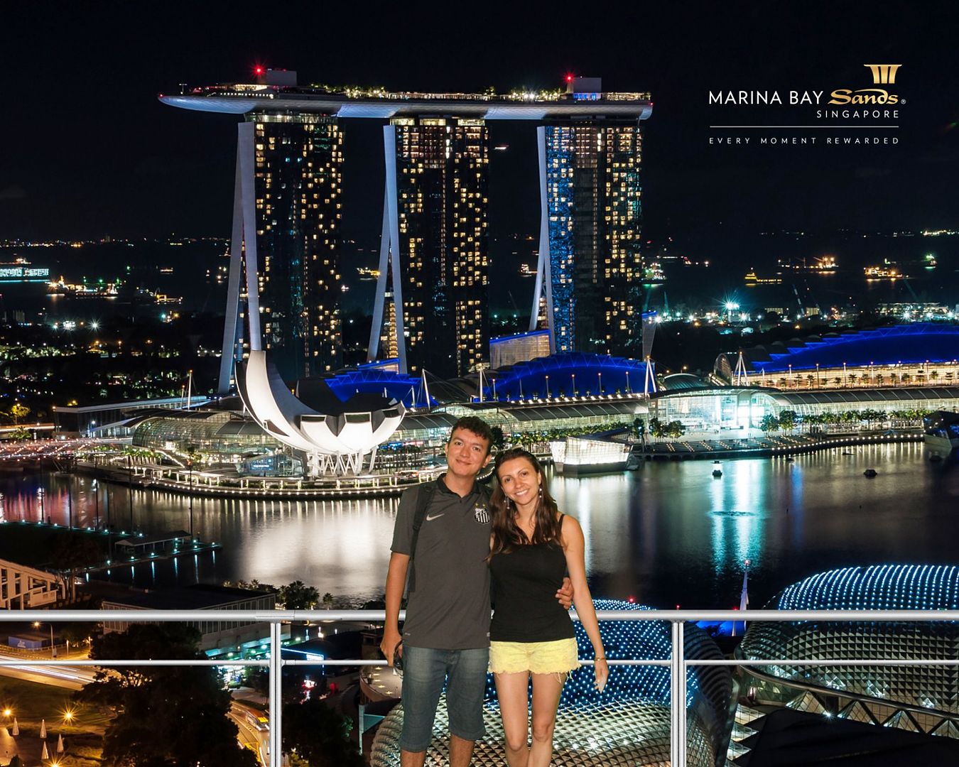 40_online?async&rand=0.9785849174262511