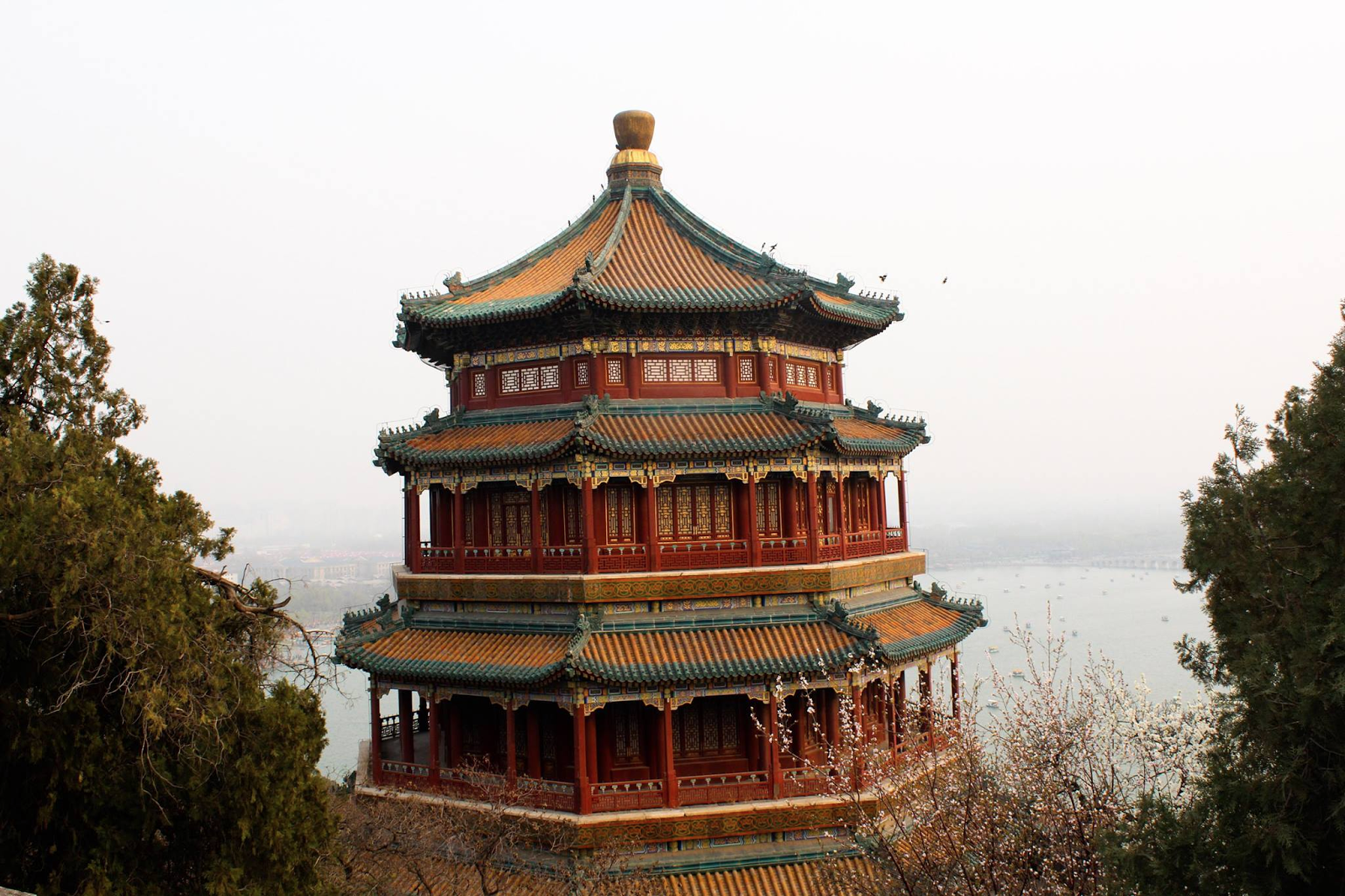 XtnJQMULLozzkz6yNUdOx4KggRr-mbTRlkONBIU8JByz3PeSmI00yW3_mS0wulsV9AIEgvhqfCrOQFOklLv4amIBPPFyr0G2X4v78fEMpgFNdHz8lp173hlktH-QGrHPaj5pVLmx