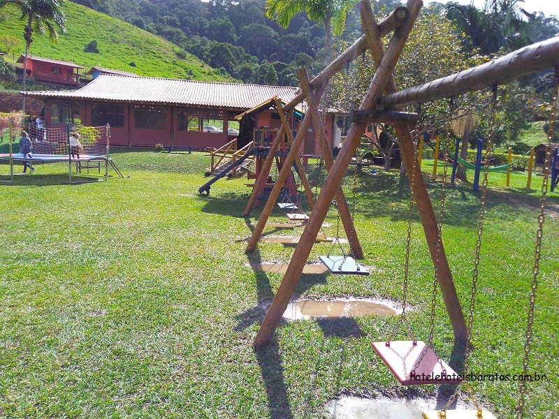 domingos-martins-playgroud-sitio-recanto-da-roca.jpg?w=800