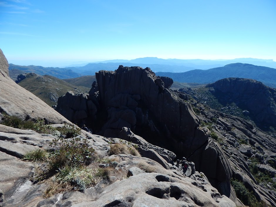 1TCu4RkcajwncoMO8wEN4O_Cj15DW6ad2-wyB1tQDs7MUCBA1vBbpS05Jirwdmq0mQy0NxpAPwNsWCUuGwPIOKCh-C3VbHuq_yIffQ-nVpUy5z_8i1h2zIkQFFyLM4X57N7dLcoE9YIOLD7mjioTZqgzTmPEfo7SV19LNCVEXlm2ueAlaW19A-AJt5cVEc4dwUUeo2rrYKUm_1om163ztfEhoTywDuPd-f73VCQR1GB411-Av4YwNzF4x9RRV2glRfYHFyvIJNqTKczhx6RwrFrdis56K5THfdAjqtbpYVKjpaKthYNCP5jJDC_NgwvmbAj9VgaX_fbIG285bGZDofo0CkSxuDG2wuresbAeJOrdIJfjtoFdAd0vezRxFsIhkdY468nitZ6ye47-PL7gc-LQU4NobOy-s8upDKZUeH9ybXorqdJ_oIcxh8SGoai3PItcDJh0MpQA38o5gexFwO2Tk-sWZavKSOnxUD5feYHXl_a7FzIFdBmRcBoFnMenANOwA5AsinqVR27L5e3qUyT8S4HzWOtMqPNeEJurrdIDC_DlrC50UdZYQfQS1jbiJODSqd4xNysFAAIyv3LVzDjXn3Bis_c=w940-h705-no