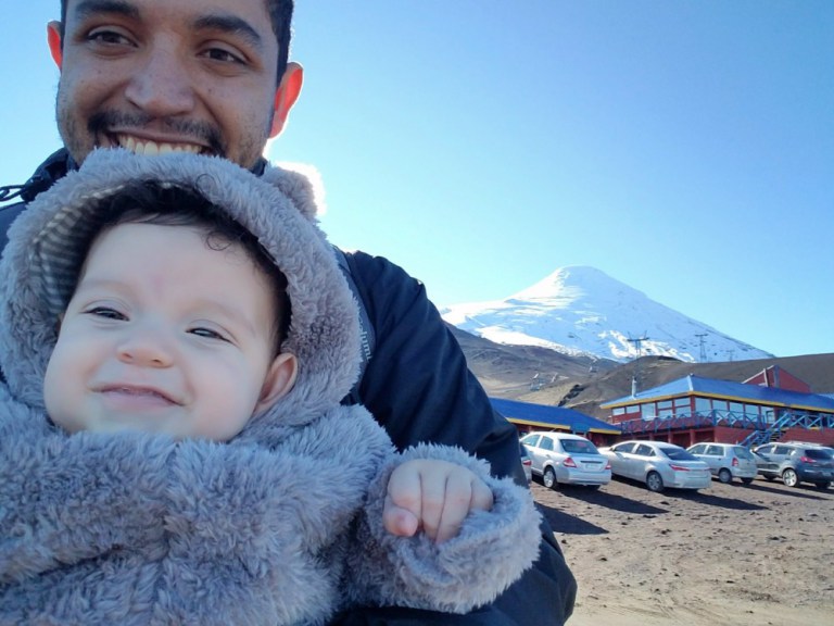 20170509_130858.jpg?resize=768%2C576