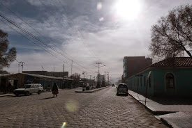 fCpeJDB4YB7Ruh6Mrg1jqn2efJNb_9JtTP_tA7jecBc=w275-h184-p-no