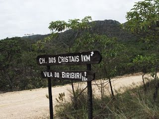 PLACA_CRISTAIS.jpg?height=240&width=320