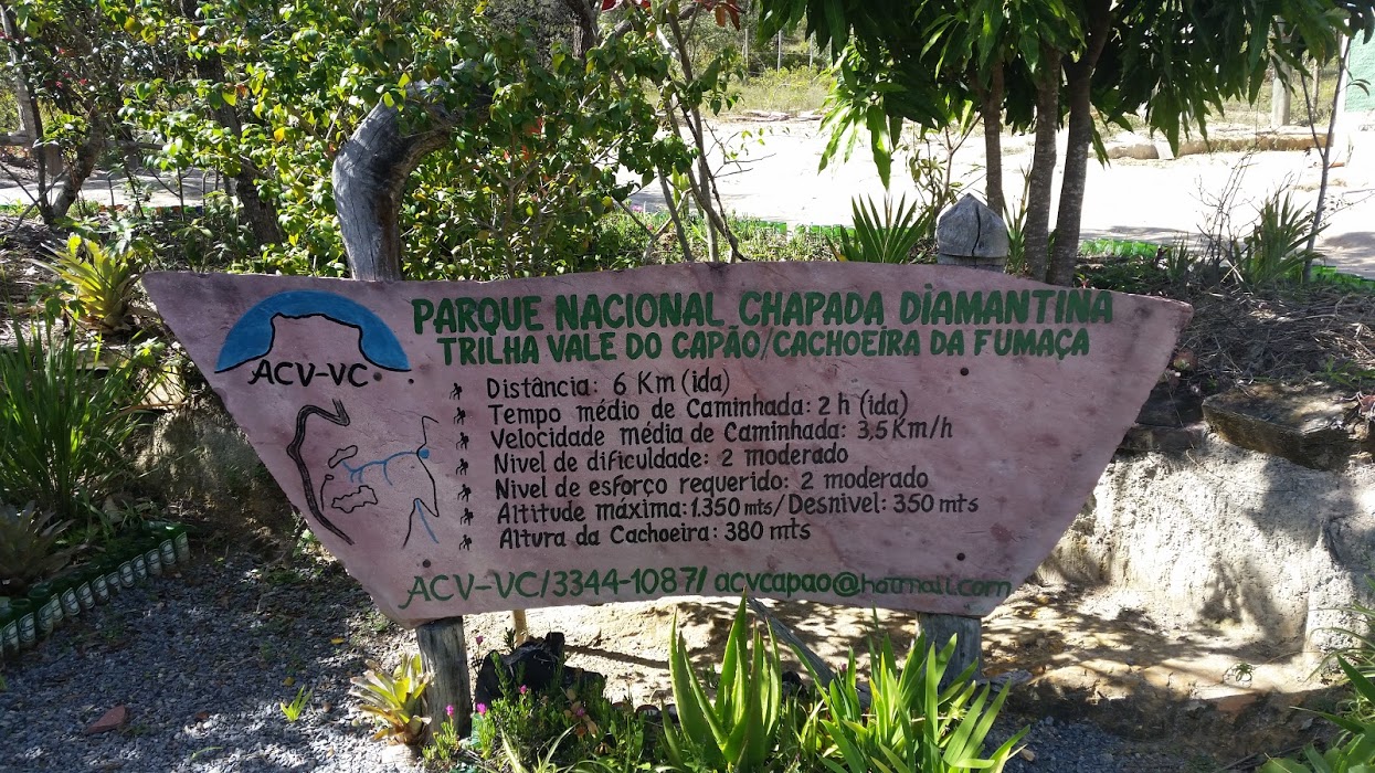 ScDTW7Hbz7xqLSmZgcskKp896Rlq1Ls1WE4P47Cq