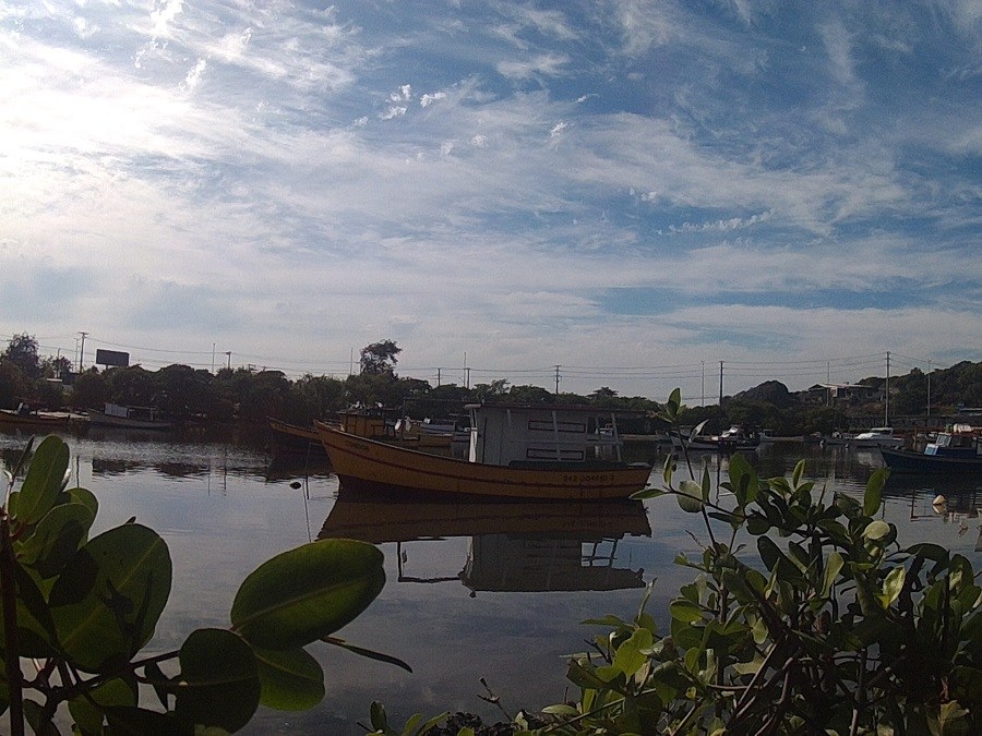 bikes-praias-paisagens-vitoria-barco.jpg?w=900