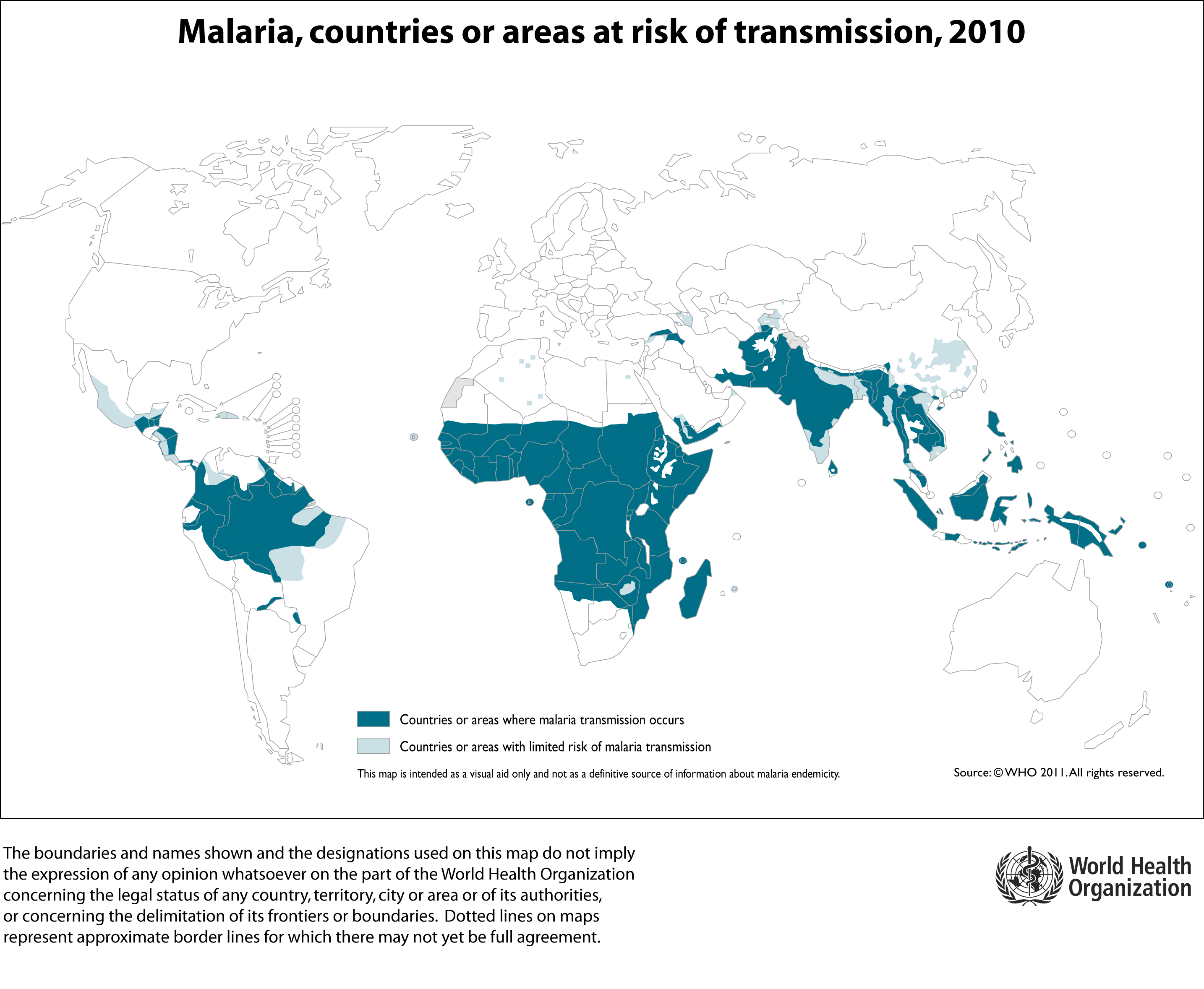 Global_Malaria_ITHRiskMap.JPG