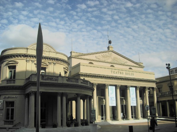 CIMG0070.jpg?resize=600%2C450