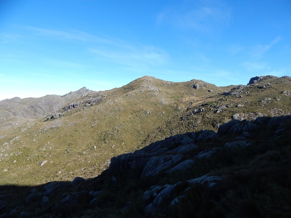 tUYgd7cBxCgqLUI6RuO-1QlTWQdL4hcsAGh1v1OjZsVYlVDNy_cX2aMNCb7xti7xxp-rcmcvM5mcm8bS_w3uWnIk1Njk-128p2mumdSXXd186lea4E_NzGZ_RkUp_B_XPARJc5aiSV4chkMMsots7dhj_VqM-HLQtER4R9_9TFA5LjV9W9WTyutRtb4bgYsYx_dGz75hwdhjeLDz59QtR1EkUXAKQMO_9W62bNd5vMu6RCZqZynpnylFFORJO1ZPVQq2SliRHFldgLWuIxDRFBQGGEa317wVBg05V9q5dHLnJDxrhjH7P9Ft3xc8Hi2cJfm5KyLzMppvFIhndLoHGEiGRGRV0pvaLpgoyrkaINUU0CJUXxOuOUu3yzvc7AIqvANOjZRrQ0s21kndUFDb8QFf_EtKpUdzyNRaFji6cr1yfpikPJB0bYEqedElASEQuPSiSPmIl26VXLmT3Jb65AT99vTOpGZ5qfLtHeBLrYZyAOidb9nU0H9H72eaFRmcT8xBQwagmzrwAZo6vYNAPh4ktD9LrUudf-t1g6fCNvAzi6NF7II1QfIs-kR6B-q_tQ4VAmT9NouqWIbiwYxCll9FSuRyjKU=w940-h705-no