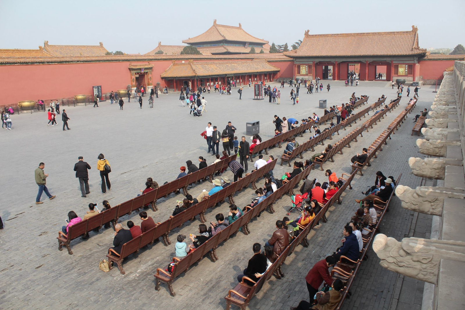 1_veFsUOy6ABztSW3KqwdndTCtIDN2jktJxcY4CTdEjdbp5eSh8bpHoy569S90CvydVmDDY8yTO9ET9RDZoog3d_sJfxuW5F239nR5nBgBgrvtFefI3YyOjlB7zYLnrIkkh_LNW2