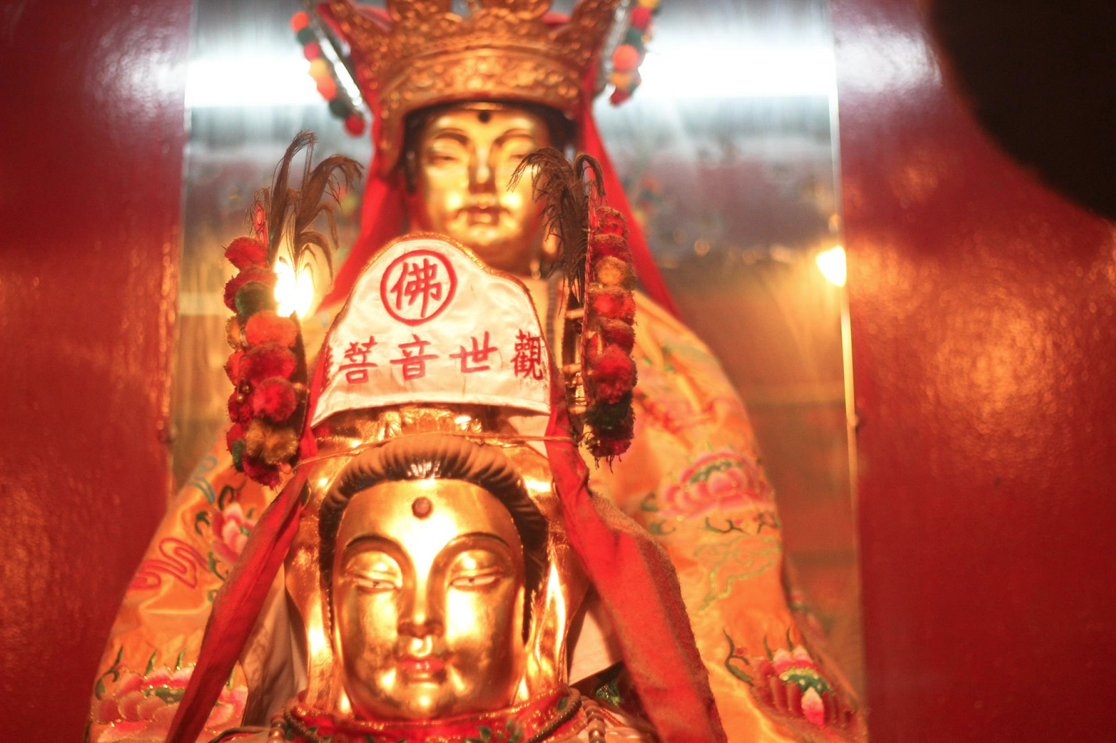 Bd518TkpcZtONoqDeezqKUs41utsB2xeOUx4ghgG7OK3EVsSh2EjvtLiqbZqNFKBY6RAaKE-ivI8VPs92CJTCQl5OQYjFgHTs6VJVnUWnvaE4fvtoutKGxy_a_ZZt6QoyR2Dmgev