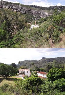 VILA_BIRIBIRI.jpg?height=320&width=221