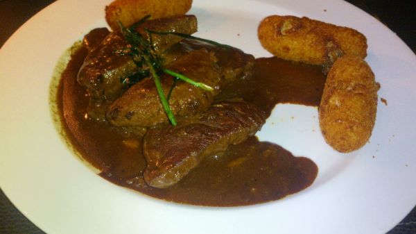 dsc_0033.jpg?resize=600%2C337