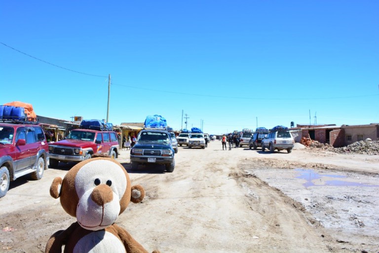 dsc_0668.jpg?resize=768%2C512