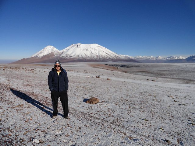 9EP5HH5l.jpg?1' alt='9EP5HH5l.jpg?1'>