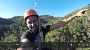 Fazenda Vitória São Luiz do Paraitinga Turismo Ecológico Camping Tirolesa Rapel Cachoeira