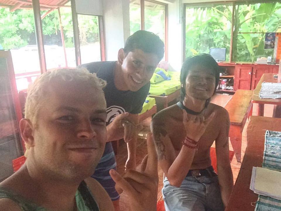 20031710_1397379797021775_4748762619853627792_n.jpg?oh=70b2a5ca884e9664ed7629fe7f7ed39c&oe=59EF7C72