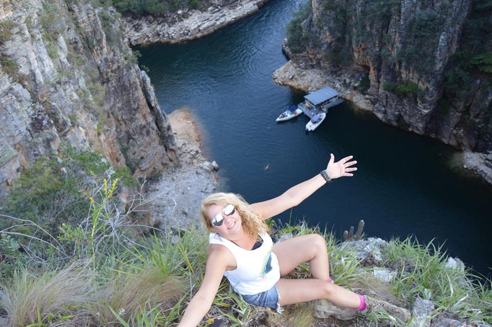 18765668_1606528952753253_1697211433147224420_n.jpg?oh=89c80ae9f3470fc1f892e042fd563a6b&oe=59B066F4