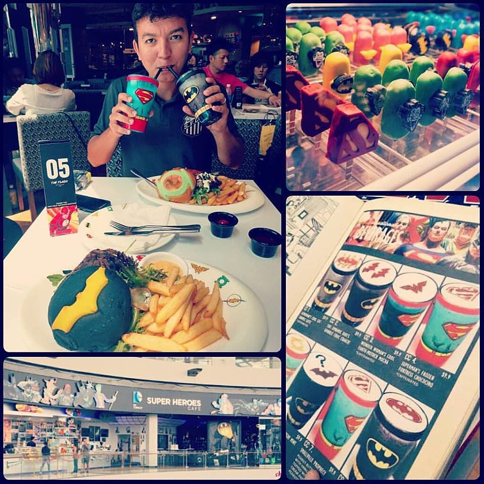 37_online?async&rand=0.6638336514468546