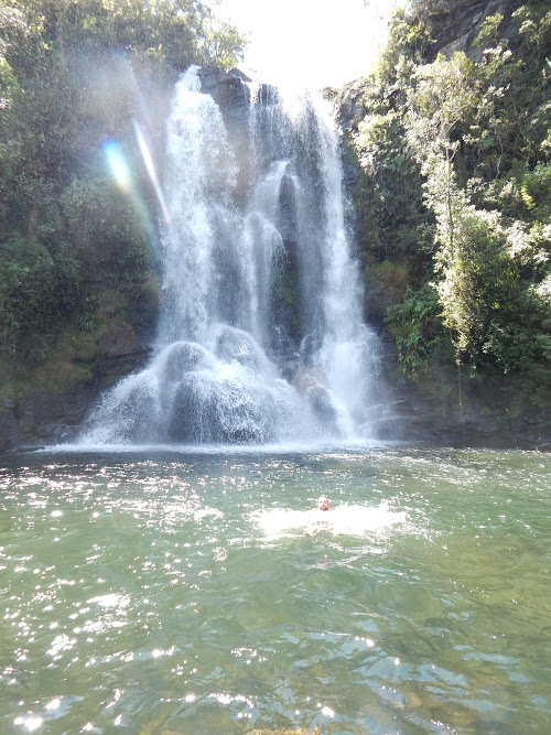 iKo_gEJg3Cin6Idm-hrRE-sxUFV0a9ERox_NeTV9ZLajQIx-LChKCqjPis6jHSUU3t5SWqesAnFilsH_InXVM6j98-Qh_rS2mQRlO9eNshVcCN-9WDAuZPLUC6VySq4fzHYnTc1nZ7FlKCh4G6k_b3IPU3gLgJ7Mny09oJuCbc_yTqb7sjkgONm14IomT6cRC7IeYH-7PeeZ3zAx5ijCL8em_eUKBs7DoW8jz9Xxbf6pojoZJpw4cmI-dDdOfgocXzjB2-9g4iRuXmkdSePyGwxhEXv0hRw5QtW8FT6c2ujmDW2DvuKc854-oUy4ttsOxzE346kedXUDCET156nDrAcRrwI3dp3xFLCLGwWO9dIGTchNU5j2p0ncMp6n1KEBZPm2f7qRKuBNBRE2SgWXxSU8pZZtnIym29I2INWmUU-qzpajVo-ecqhWf-aBEcrJln7lJlN2-mdE3SSd2W-B-2qjEzeyA7cgFpVLxl49z7mOkXT9fJY1pvwEmCS9xyhGC8G_uQPlcaHOa7Crk_hMVBG7J-rV77GO2X4R2QgrfanD1CQXW69ow9frU1LoD-S_j440=w501-h667-no