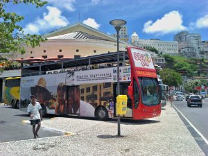 399397_341335179224481_100000440046921_1203848_1415669822_n2.jpg?w=300&h=225