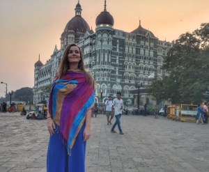 37.jpg?resize=300%2C247