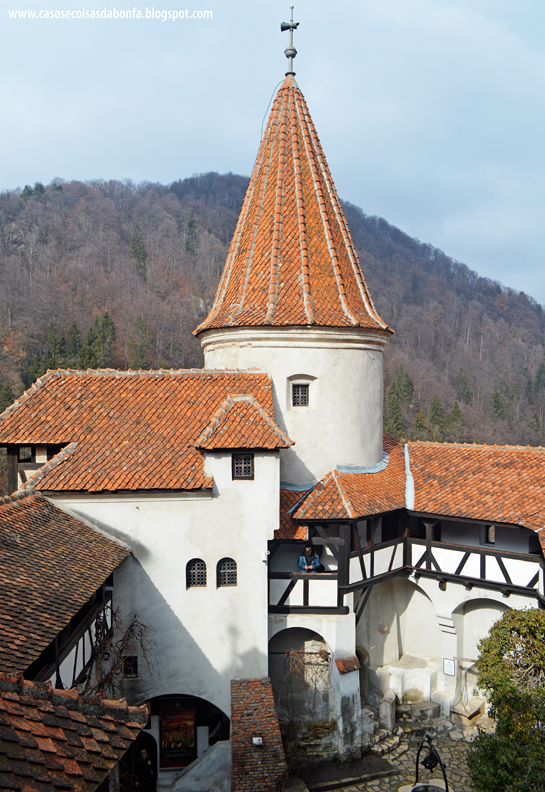 DSC_0860%25255B2%25255D.png?imgmax=800