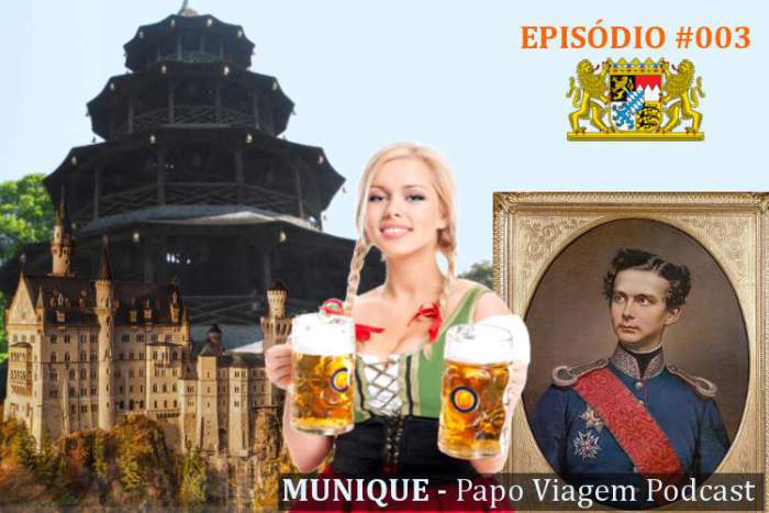 Munique-Papo-Viagem-Podcast.jpg?resize=700%2C467