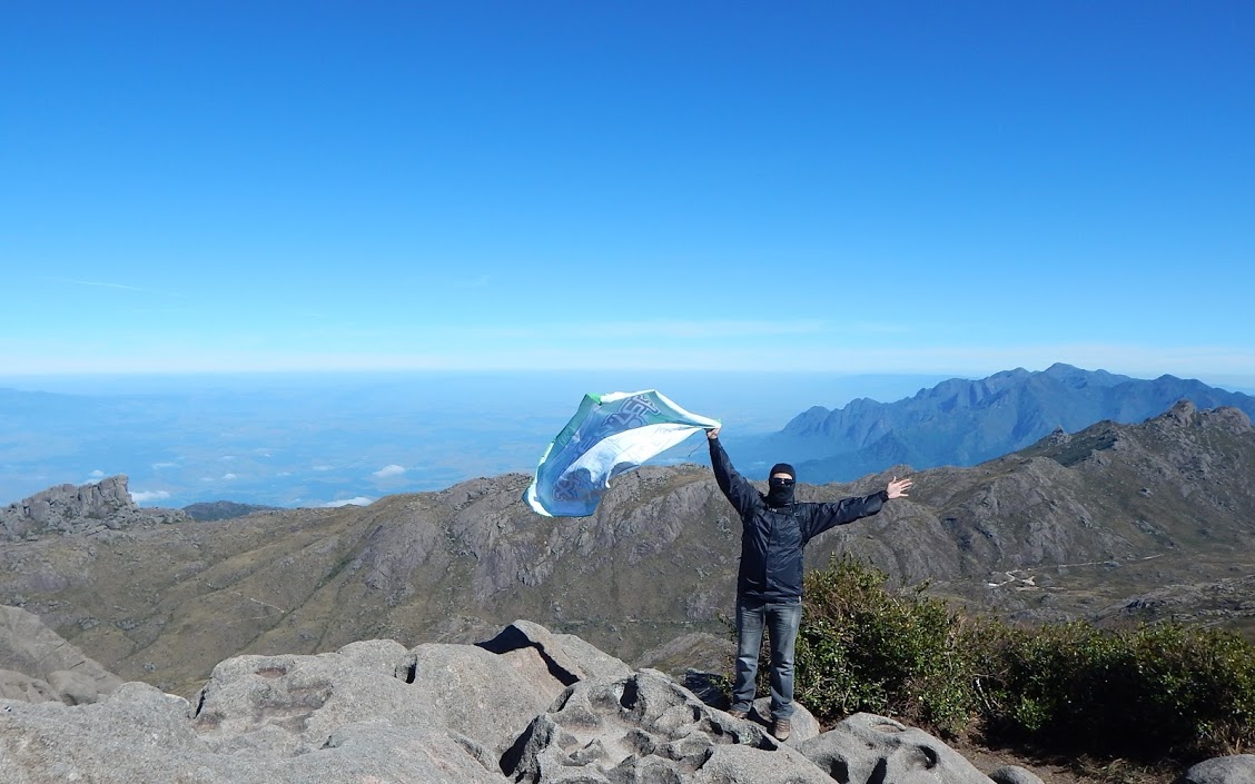 -me-xA-j7oq0qgyZoAnbIYdYAVLb5breMjLY690G16qIIFO4AZHHHfbINeX4Ew-RclNTKUkbCUDAwAp_9ICBuyJUq5Dut_iTo6YxDZTzRcn5dF1xrPzQj4IUF4bcFQ5FPRehIKNsQdhxyAGirgRm4JTIl44zB2jDdX2saZX3SpqVruDUI0le0J8JwmEz3ZeCDi-3gkuyqNT1M9dzSwccBUJ1p-4gnZ9YCTVjB8q_9VVBOMBI0W-KKWN2dyyBUha1pMeJYTlCs3wToAJv8MIQSH7wPO-j9EYu31Wl6KR75sULu8GIg2Ci7JdNQByDPtoZTg7H83ZEZzkd37VJeQVLhcs4RyKuev25PAMhHKGpk5nhQ8Mkekxx4pe1KHWvjerNyQXQQnko5fwqDRzpkvulzYLPvuXYKSdzLm7HzrGQaQFtYyr4RkKA9egfxh1Ct0HffCZhHIohAOMgpVckC6RKFgVEZdMPe2Mnl8ZCnRUplgaH8TVoqVLXTXqzYsdiCty1LcVKBa8mphBMCYoiMT4vKcyVqPetK0-Z5whEwXhnWsx46THKT5OjX-ssjVz2ncQIoGLOGvnEahlHin70cF-up1N6EPwQ1Gw=w1129-h705-no