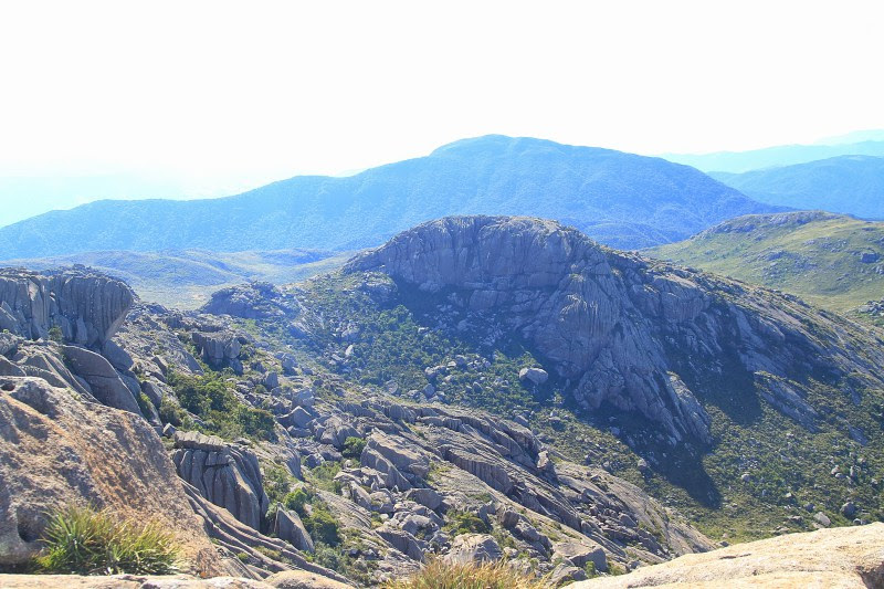 1qMA4EpHsCrXHzw9xBm5A1-AARAQqX6yaUwR3BYqQEDEMFpY-flJSNddxUKXPUsrUlwdO5kM3mPxxaRQBKck4dliERVcrV71Am8LwoZ1JmmjIUD2K_IngitE-HF2y4Ot5a5SS-YQaYvoqFdH654-_aqS_hZeNE_6GOiIjclIbzXNayPCVBXCzAFoa3jTFTFoctYg4-o3Q0W2BnUseGzHYC6UTQzoybgJqvFHHnw8ZQlZ-sXNwivSu6WfU6E-K3bjMMkZk2EdluVufSYe4M3gtf5fx0n5d7xvEHAlK9qXVXIxV5cPJEnAuYwBFP__jritT9uHDrfyFDIlPVICw268EW7--5suZHf1HY_6TstoffzFEqPJHykqsWoREEYFzRFVwxX6A4-KwD8dxxgrggBnb70ZnFnXZTJSS86jwPnU9NjICRUR3jAnWtoqaiUik-r_xejARcMjVglTcb4t6asHZIizDekU8GOvR6P6pvmo88NTjV56gdbopjlzQwt4YzFQJJQsXzOT9f6cFzlvNK6oh0S7gBKR_O7DatAnpEkhIobzXHCHtVPbPM5htHvlhn3YjtN1zdgwC2ah3__t_dz-vRVFRLWafRY=w800-h533-no