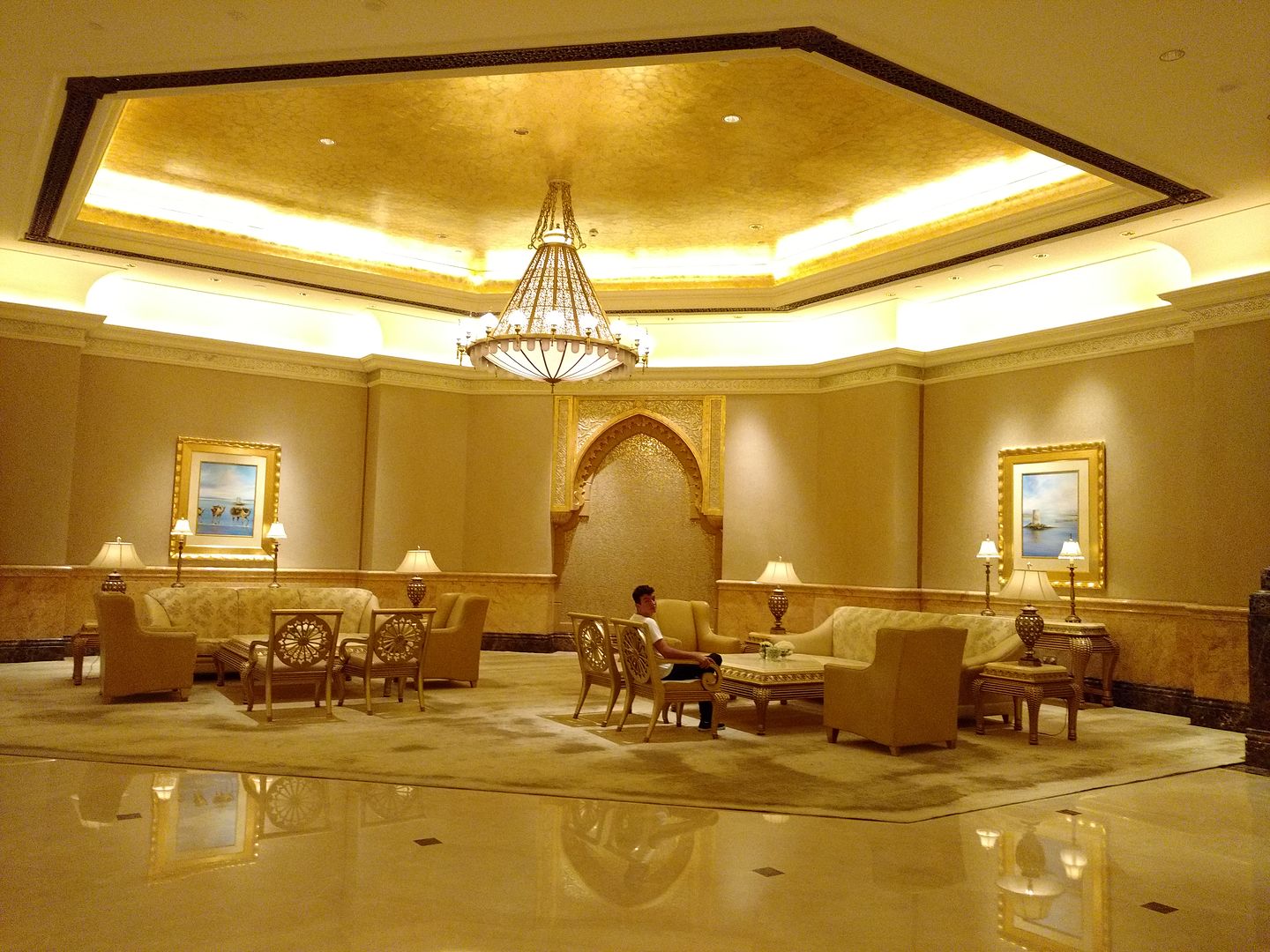 IMG_20160406_181153795?async&rand=0.6202884476917125