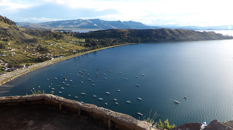 c2fc93_03b6126f07474f90a975fab50f7fbbd4.jpg_srb_p_801_451_75_22_0.50_1.20_0.00_jpg_srb