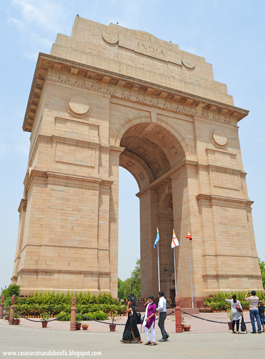 20140513-092%25255B5%25255D.png?imgmax=800