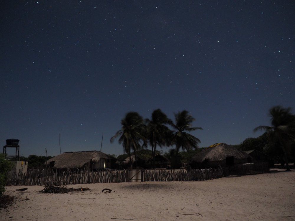 yqU5ibd4zwK9qEMzfbTVoJ90pFUWKcIxekPWRHG7QZZNG7ZHS63xg6JakhABo-i2Jk9az3Zlu2NtEh7qOcIHCGx9uaBfVHeXzAYMBOlFKrtb_Yt_u5ILdf6sgOzi3IhiDWPOrCk