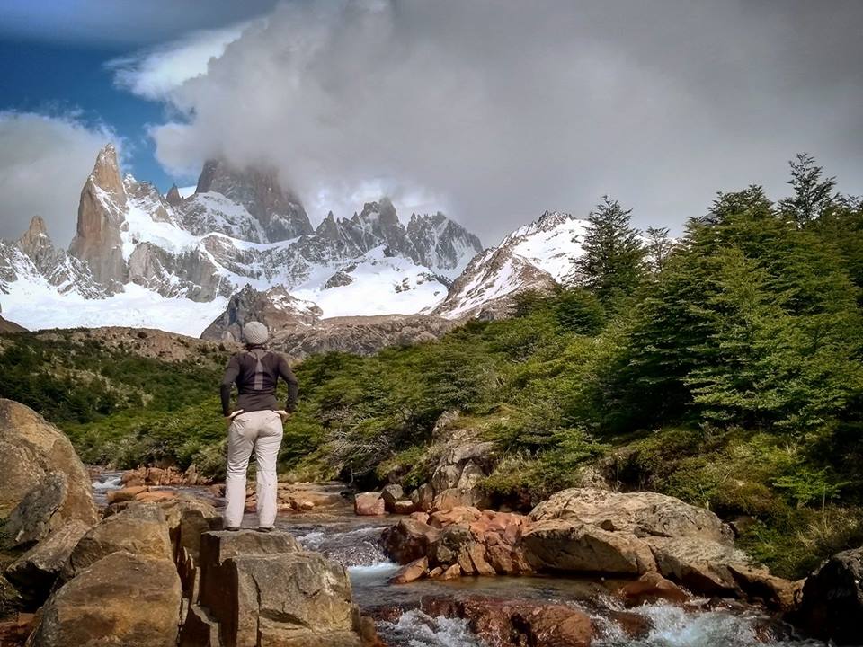 25660317_1573877722667222_33337444107652