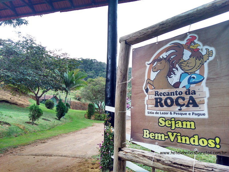 domingos-martins-placa-de-boas-vindas.jpg?w=800