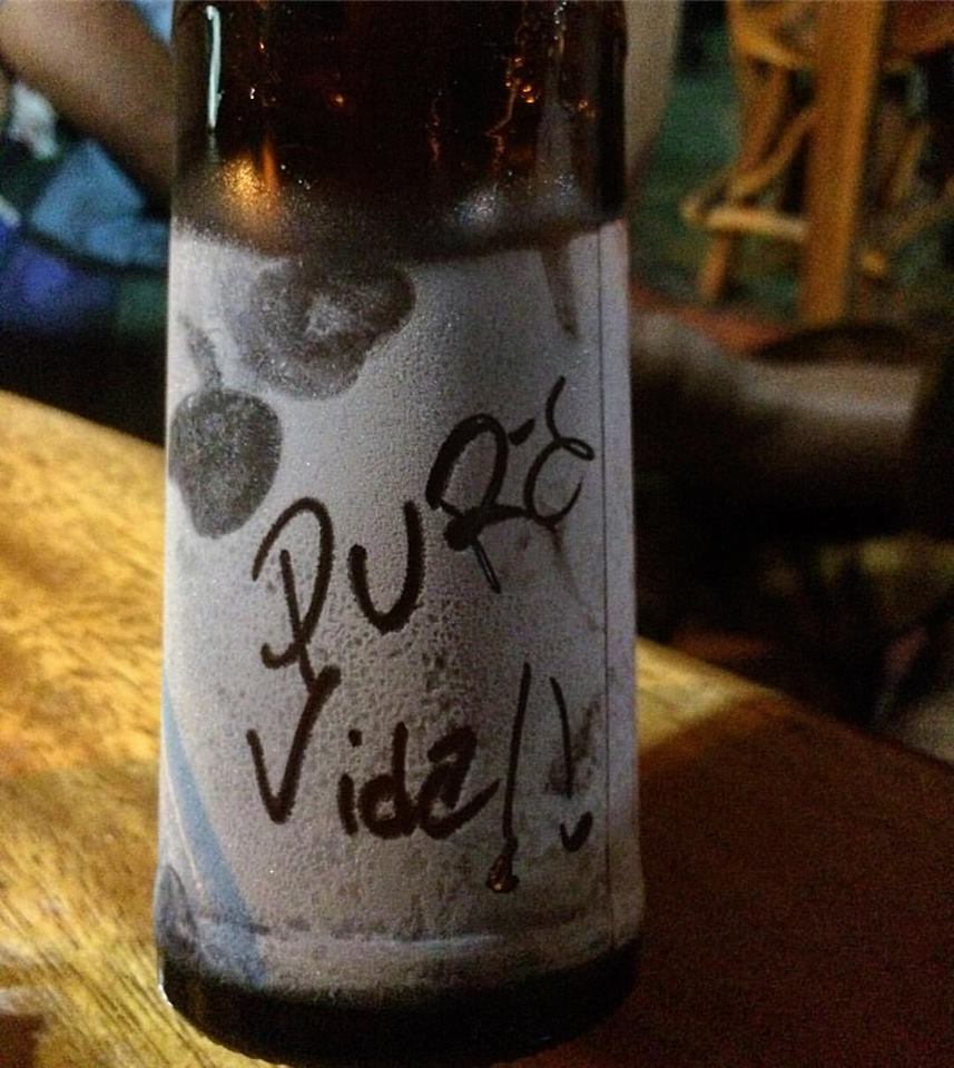 19748829_1391018700991218_5917026157163692664_n.jpg?oh=37ef7b86b4ab1c86b799ae68a0d9b030&oe=59F9A193