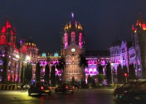 35.jpg?resize=300%2C213