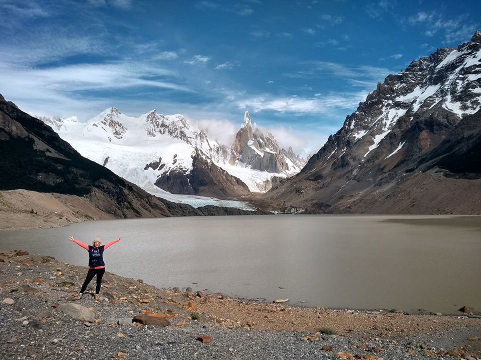 26047488_1575069205881407_56602921304932