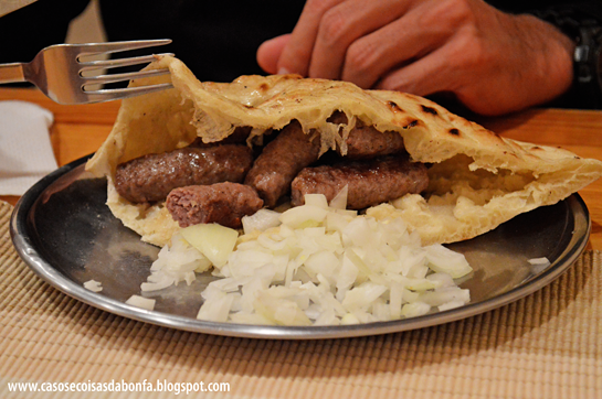 DSC_03702%25255B2%25255D.png?imgmax=800