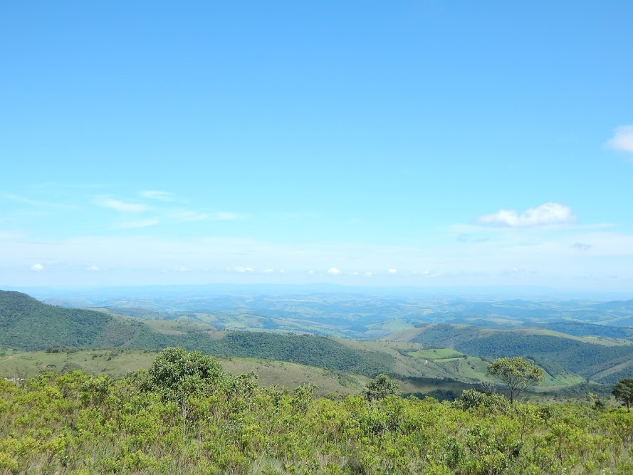 xibMoOHhRoR4ncfjDO-XGpaRt3QYf3t5UAiI56_UCWLOOQ0Oo_IoCfH4jXTQXQ3ZonnNaygbG0hksK3zSGVk3Bg7LhbzpV56TpB5ZvUeHwBSOA-RBdL2Sjb2aGE7j3GvTPuM1L1yDW65tDv240vemyPgbHzWDDPprJK5n_eMex4q9NPb6K-71SKZEZmB_yFAijpap_cA4S02zgmt3MOXqInX6dj4Fpclyhje9MOYXBdoIfHI233lXNLmCsBOYA5ip1Z7PEFk4qV6Y8v7sHVan_JVbOFfxbOcLUyZwEaTHWfvJuY2sN0ObCm_CT7HBu-rz3L-jvuQcSbvyURcE3PJvVqTdoNSNf_muUYxW-MuVBJ62kzTxWF8kfv_dumTqvIa92aVJ7D85RuHXYdU-gDLpXDOoCZ35SqL02Ph7ahnIxSdBwQfGG9uWS_O-7yy8Mu2SsMRXXW7eTc8tZNISw2t86QVGyiBZNLc0FJvFUIzbrIcDo25ZhlCK4xQHyoX8qS6iX91MTLMDyc881U3GYH_CWrc6VxcNxtaFX9eb2nIq4AYxDPnNWIlu3NSLzJ9phv2U2mZ=w890-h667-no