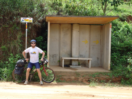 dsc02764-1.jpg?w=460&h=345