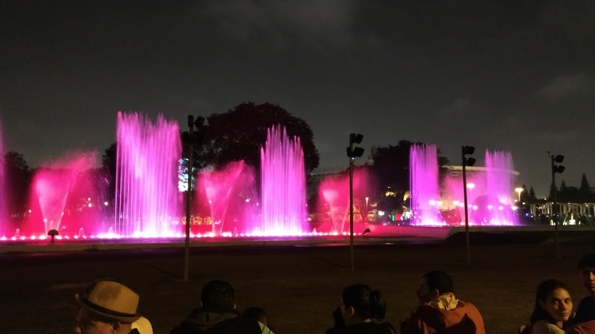 yGu63slHE-dN_vc-dpvOXOiiCGFuAyui65rIYJg8lsLg7qsMB3l_96V5MBifwEqE56fCLBgvBs3_azgEGQzzDFXRiGKFh9VaIjHpxAjUVTY_RRy5aOqJ_Prw0fccEJE0uQQ7AJ8o_BWz27kA4r2TWunF_2viIFRGYcyRyK4hVAjIv_uqBxS9XZsfJmdvr-bwxUd4lnY7xbxYFjh58UjfriN9azsHElddcOV21TQjgrepf1FlxYQAJcFzaeXnCcSgqW6m-BJOxzh666G_88yu5Am1L0Y8ijNAHuKG97mWHqfAQhOP-Wvnfc-rqsFn-tsfI-mVYXlEhMB5Rt6en5hPTeSBNw8XWJcQIcuJGBN9DjoBhbqOoB050FCyVIMy9wvb7eYqX90k0io18wLUs_SBCQ-uYVKpbAr5BU6rvWxJ79GhutRiTqDzQjx3iandZVNM-aJcmXL-6cytCI84wk2xh9x8LPSkm23h9OghemGIZNTzetpbsdC-dc4mE3xQVhbkNYjgg62jJEDyvfHsw1b_oSoTqoEUnTz-gfwOZ70Tj-OwfTHUO0Kvq_hD5RsMeIsMfExsLuouOBc9O6Pky0ejb9hHyGDpx0WQq7Vcwge8Pm6eqgV68SFc2FMmYWR_Y86a6KaDUSFfvX_eAtA5rXyLoyq1NonFYcSuRX75=w1172-h659-no