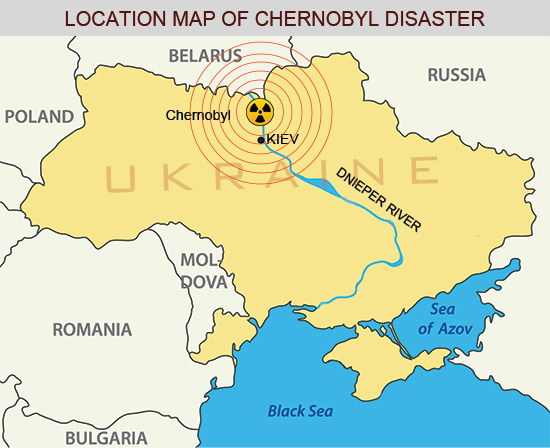 chernobyl-disaster-location-map.jpg