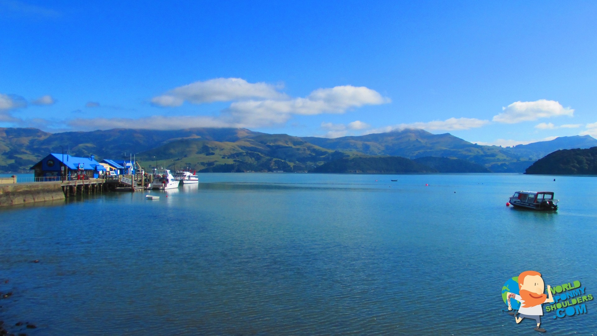 christchurch-akaroa-2.jpg