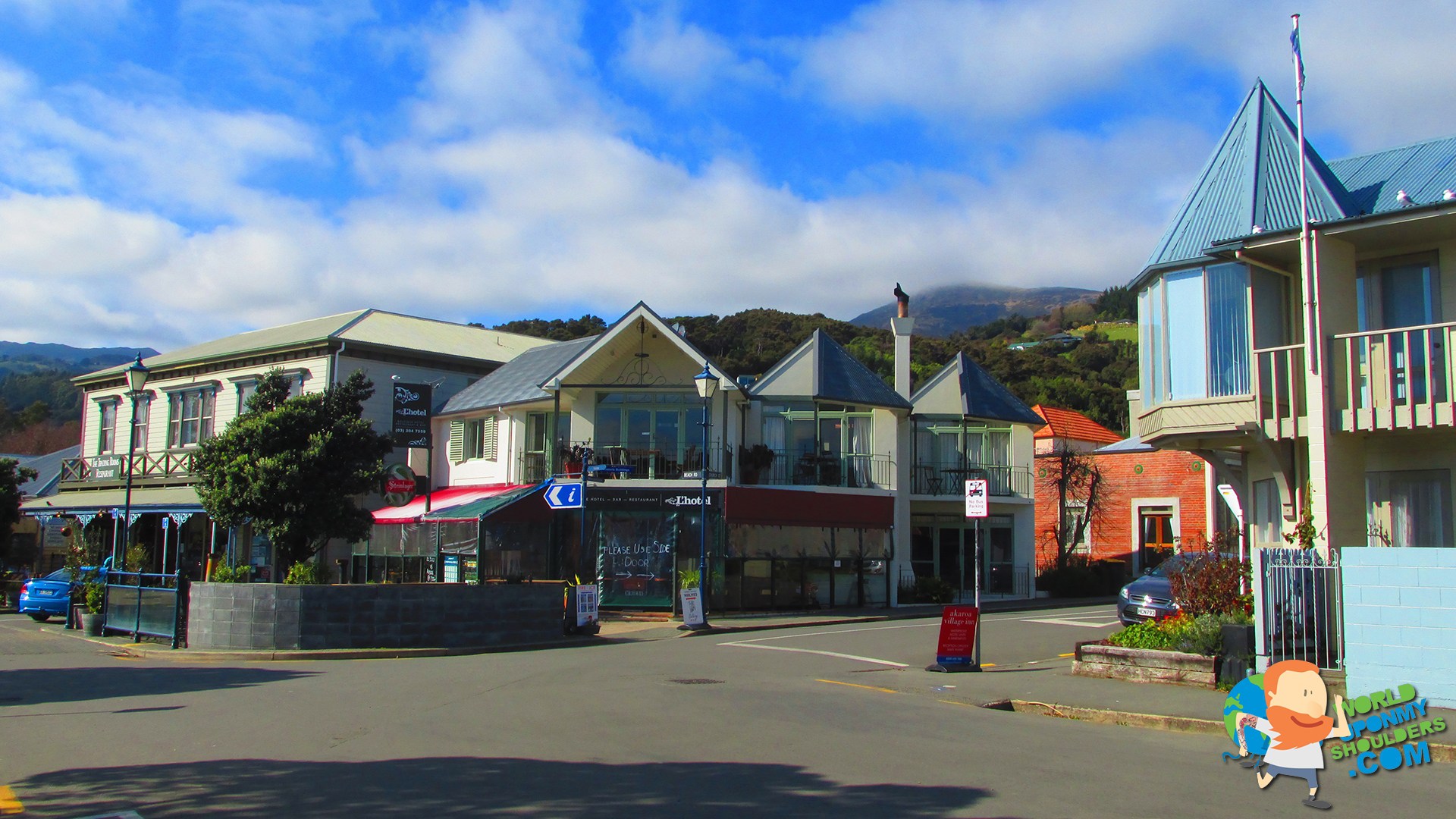 christchurch-akaroa-3.jpg