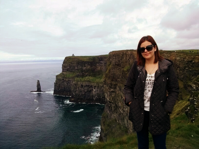 cliffs-of-moher-irleland.jpg