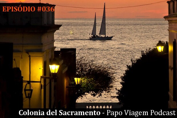 colonial-del-sacramento-papo-viagem-podcast.jpg
